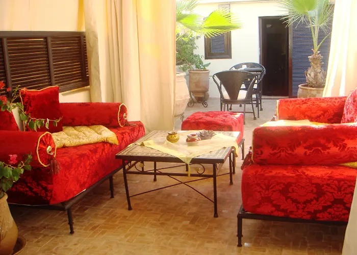 Riad Diana