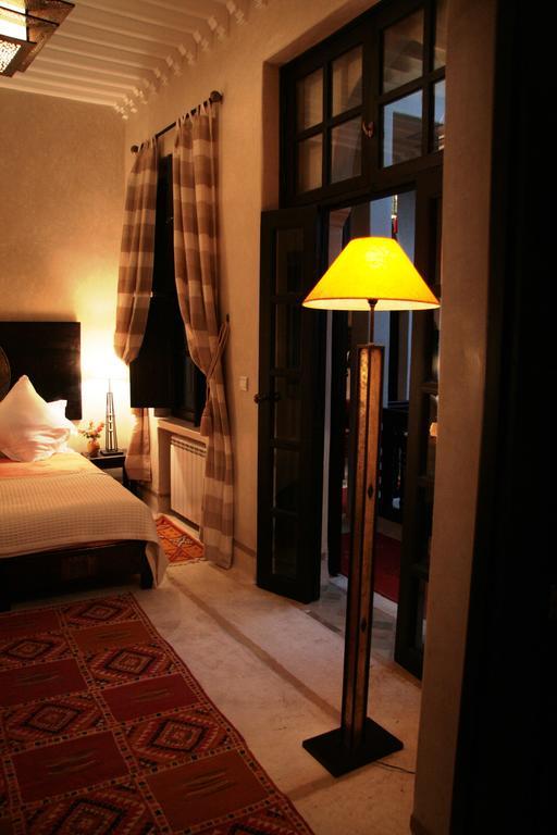 Diana 4* Marrakesh