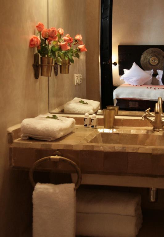 Diana 4* Marrakesh