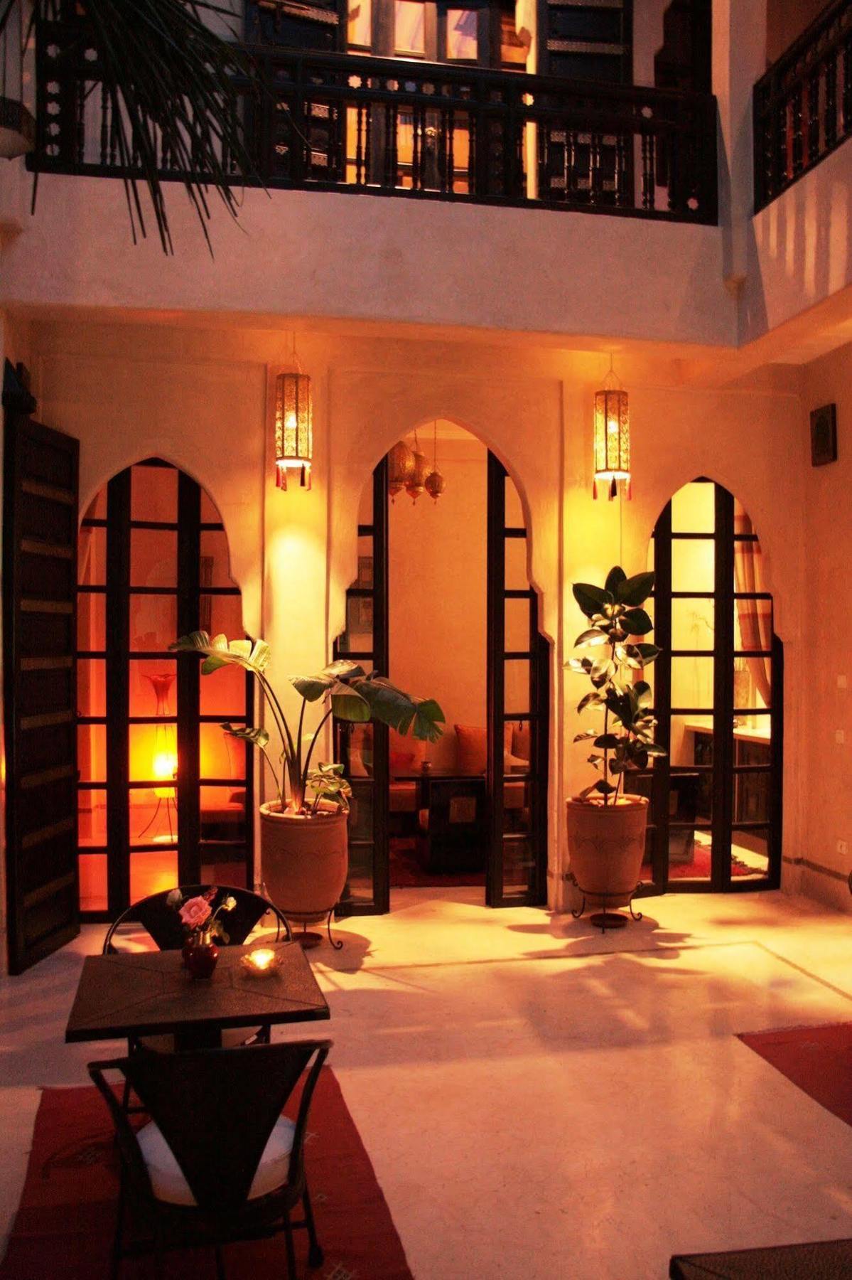 Riad Diana